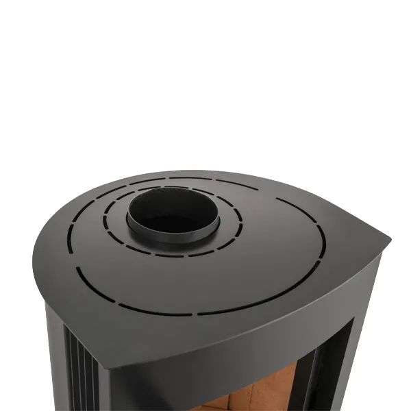 SOB ENCOMENDA - CALEFATOR CALIDUM - HIDRO - Foto 3