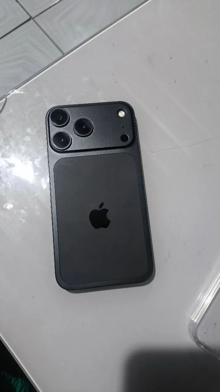 iPhone 18 Pro iPhone 11