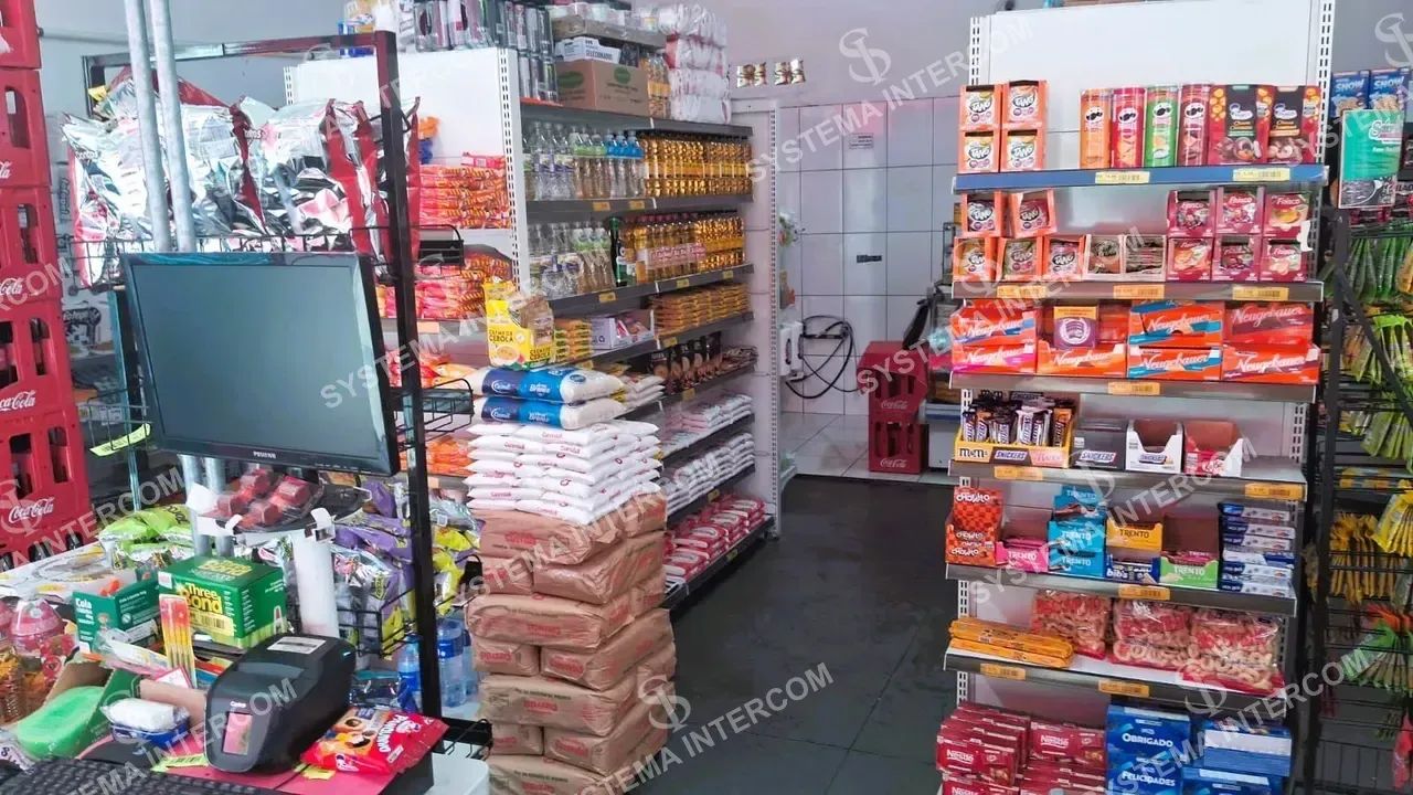 Mercadinho em Póa - Foto 5