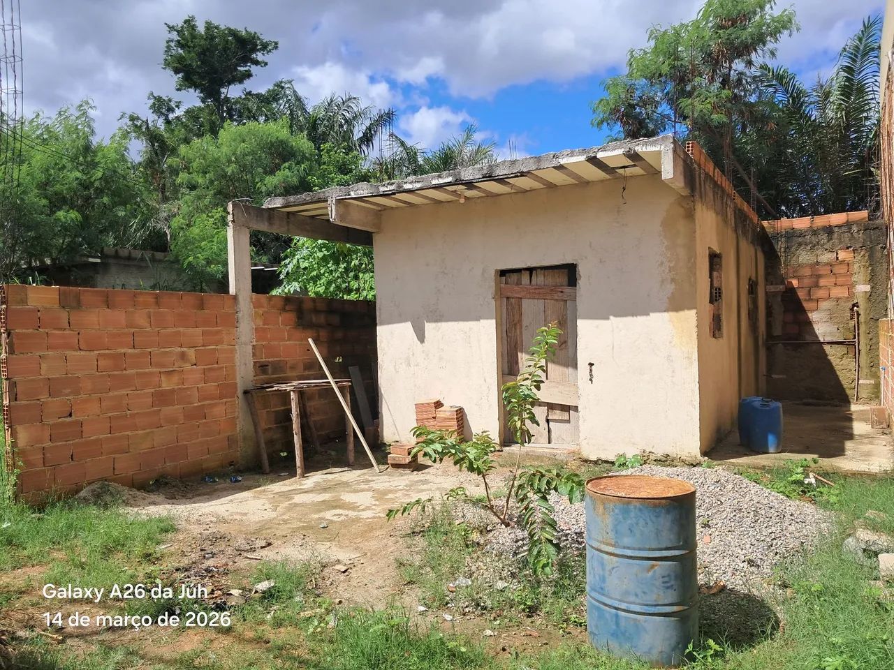 Foto - Duque de Caxias - Santa Lúcia
