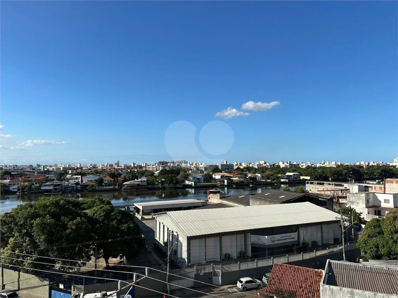 Salas à venda em Santa luíza - ES - Foto 3