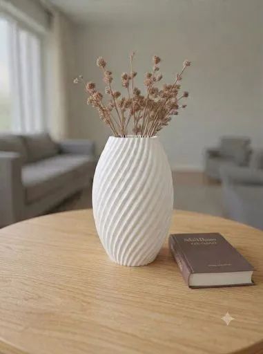 Vasos Decorativos 