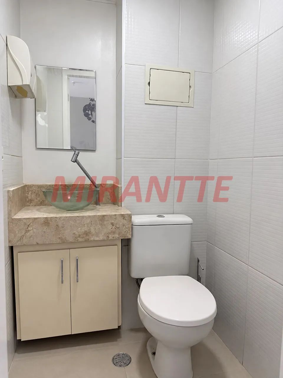 Comercial de 44m² em Centro - Foto 5