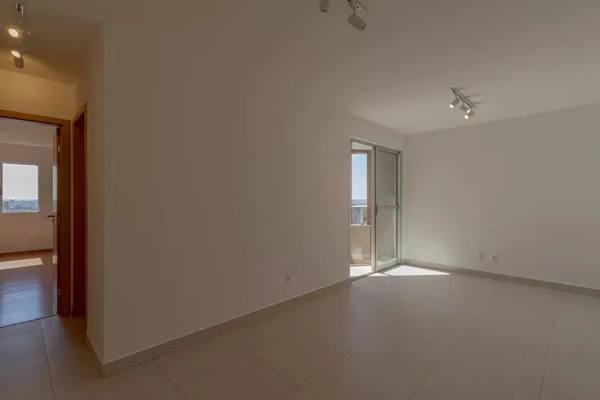 Apartamento à Venda - São Lucas, 2 Quartos, 63 m2 - Foto 3