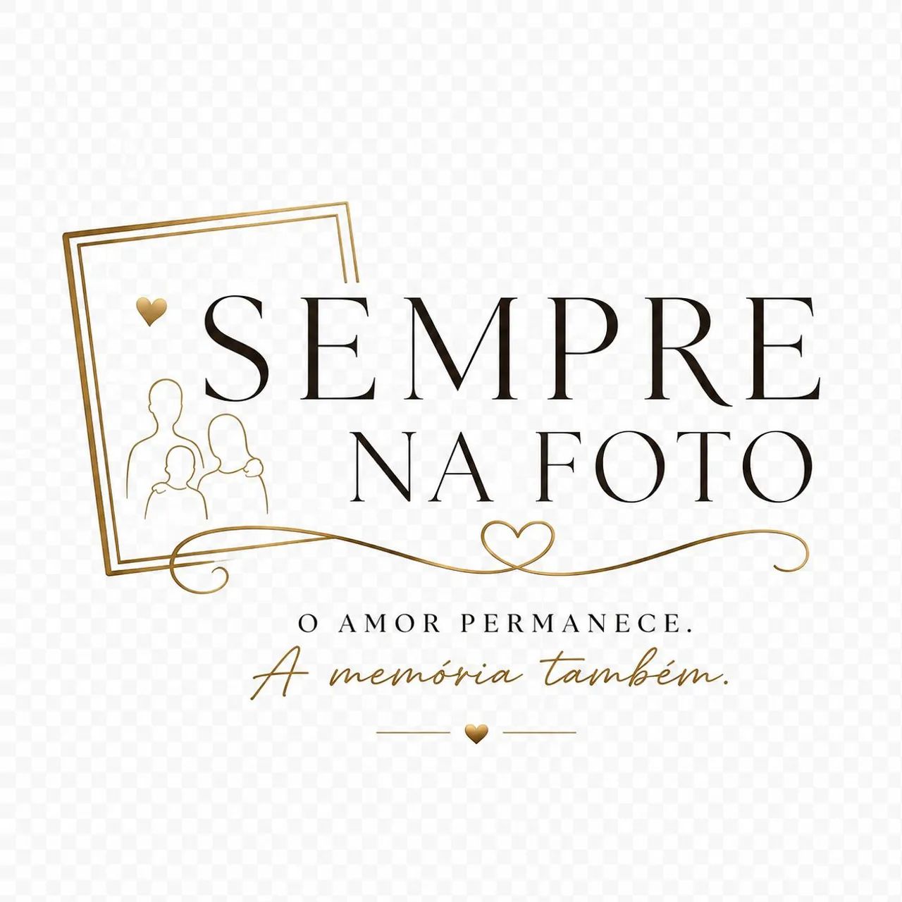 Faço foto 