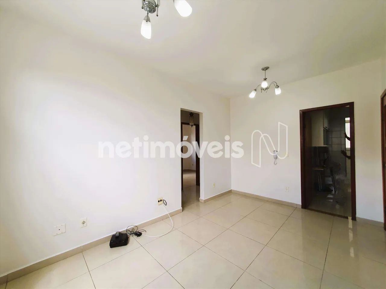 Venda Apartamento 3 quartos Palmares Belo Horizonte - Foto 3