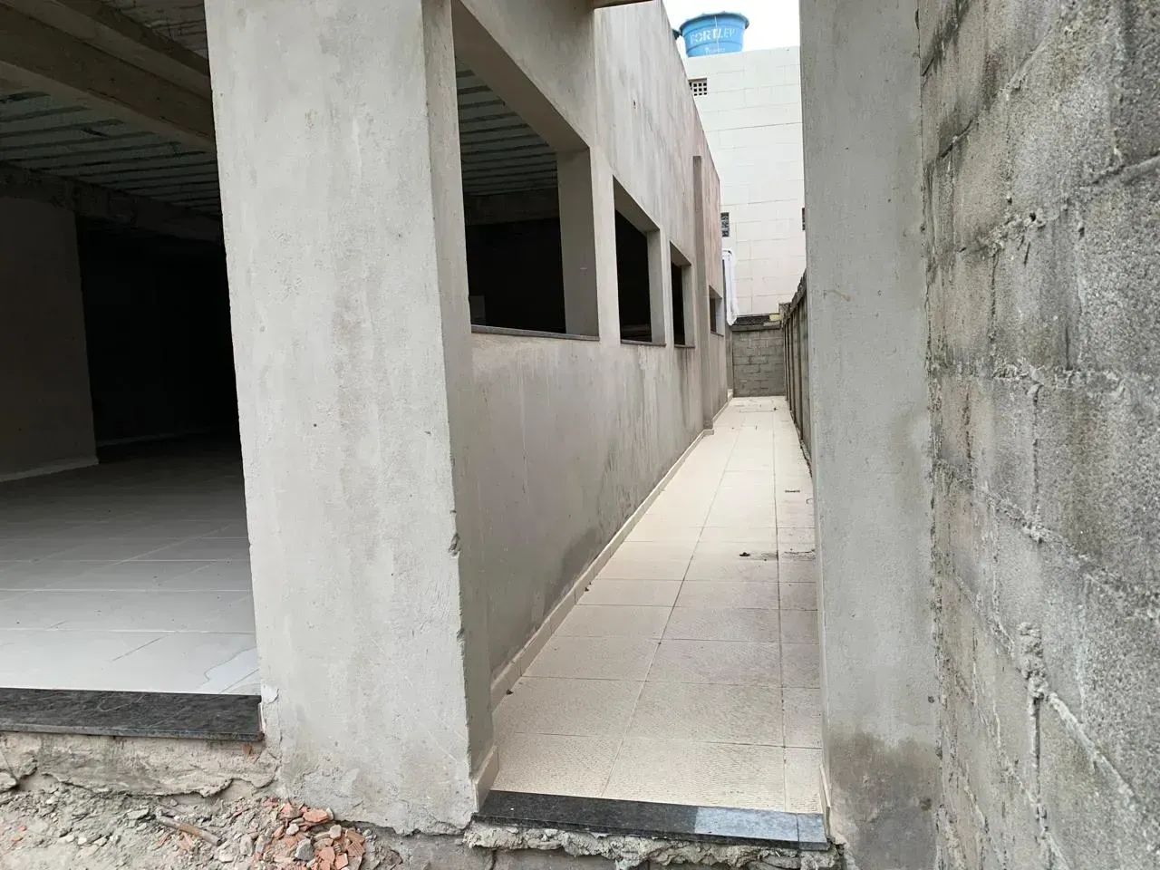 OPORTUNIDADE NA BARRA DO JUCU  A 4 LOTES DO MAR! - Foto 5