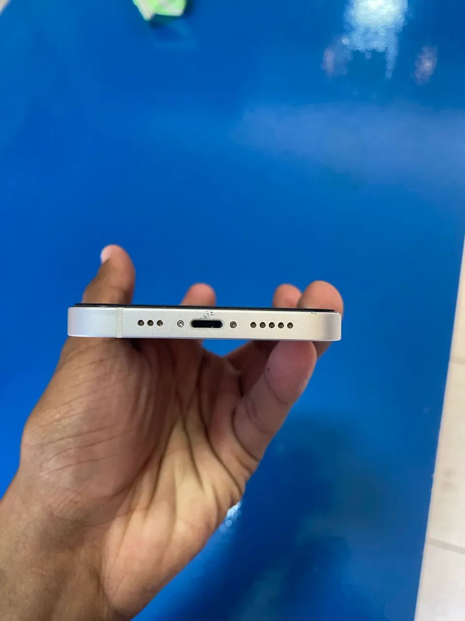 iPhone 12 NOVO - Foto 2