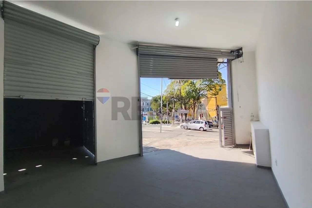Galpão comercial reformado em Guarulhos, SP - Foto 4