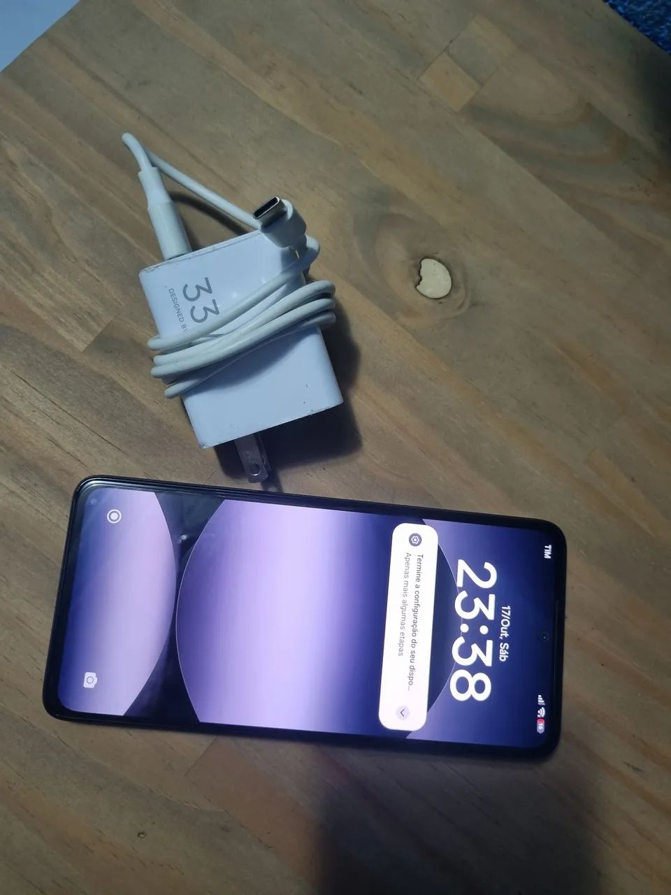 Xiaomi Redmi Note 14