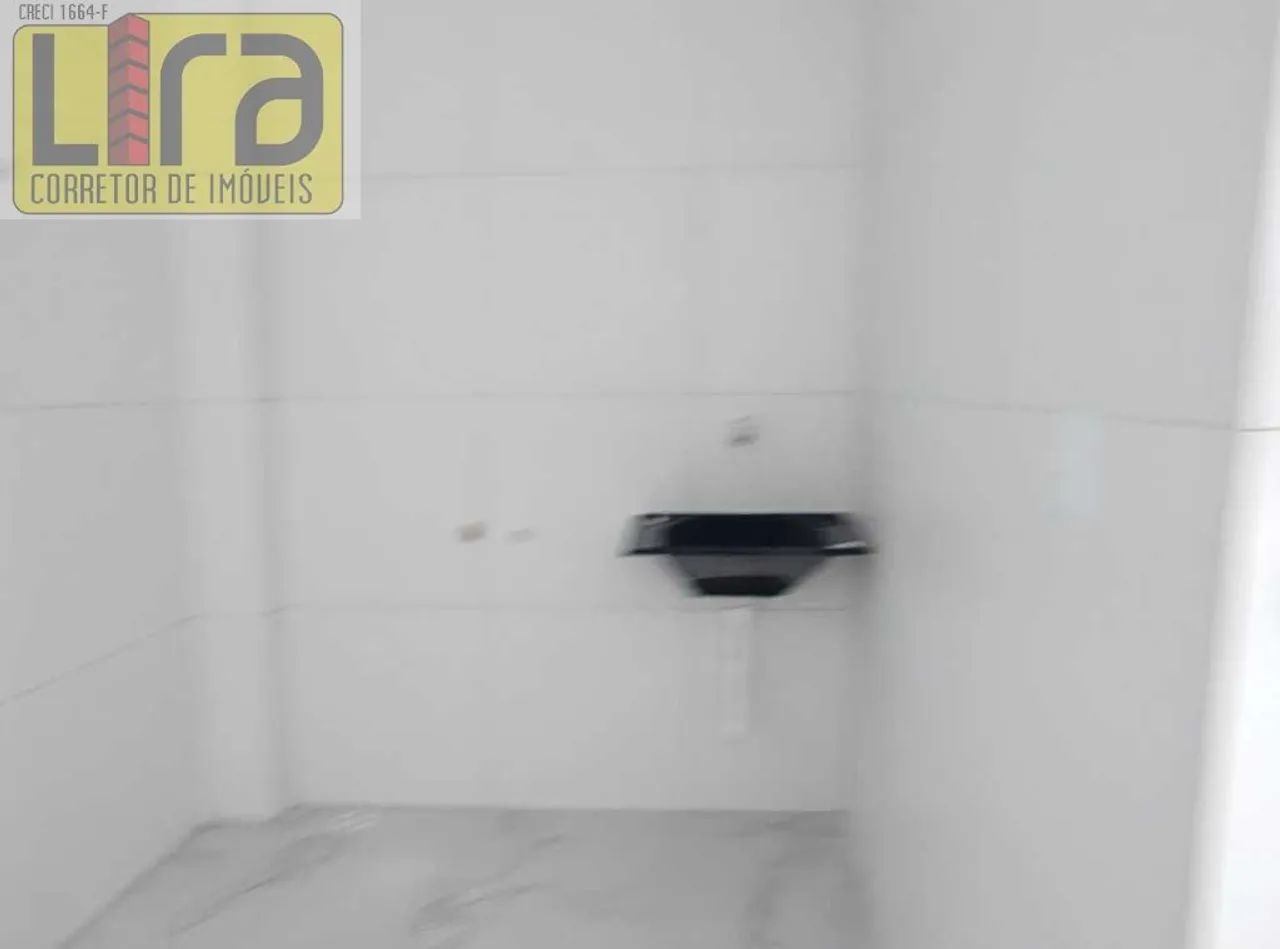 Apartamento no Bessa para vender - Foto 3