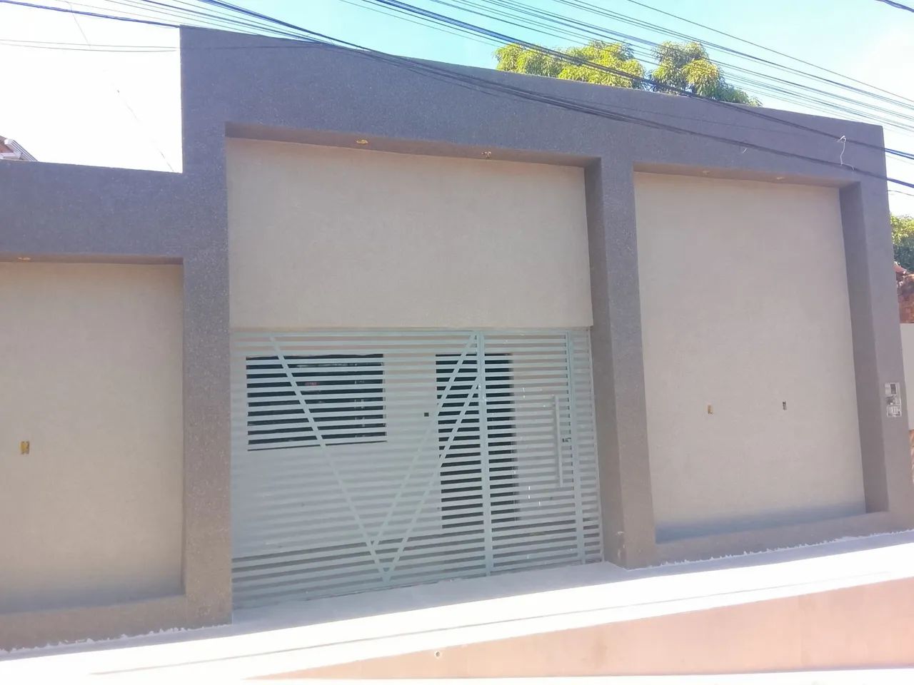 Pedreiro pra sua obra 