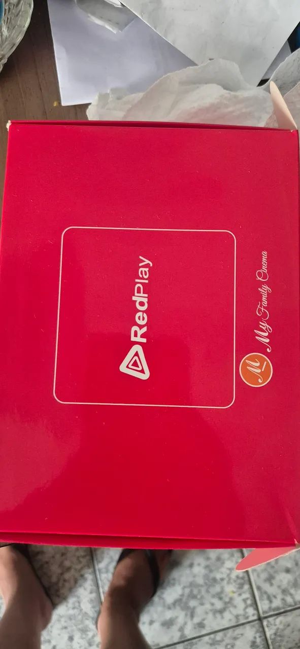 Duas caixa box funcionando  - Foto 3