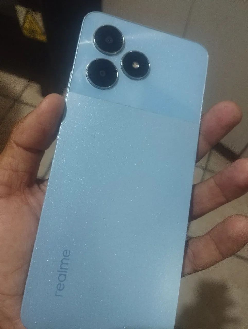 Relme.note 50 - Foto 2