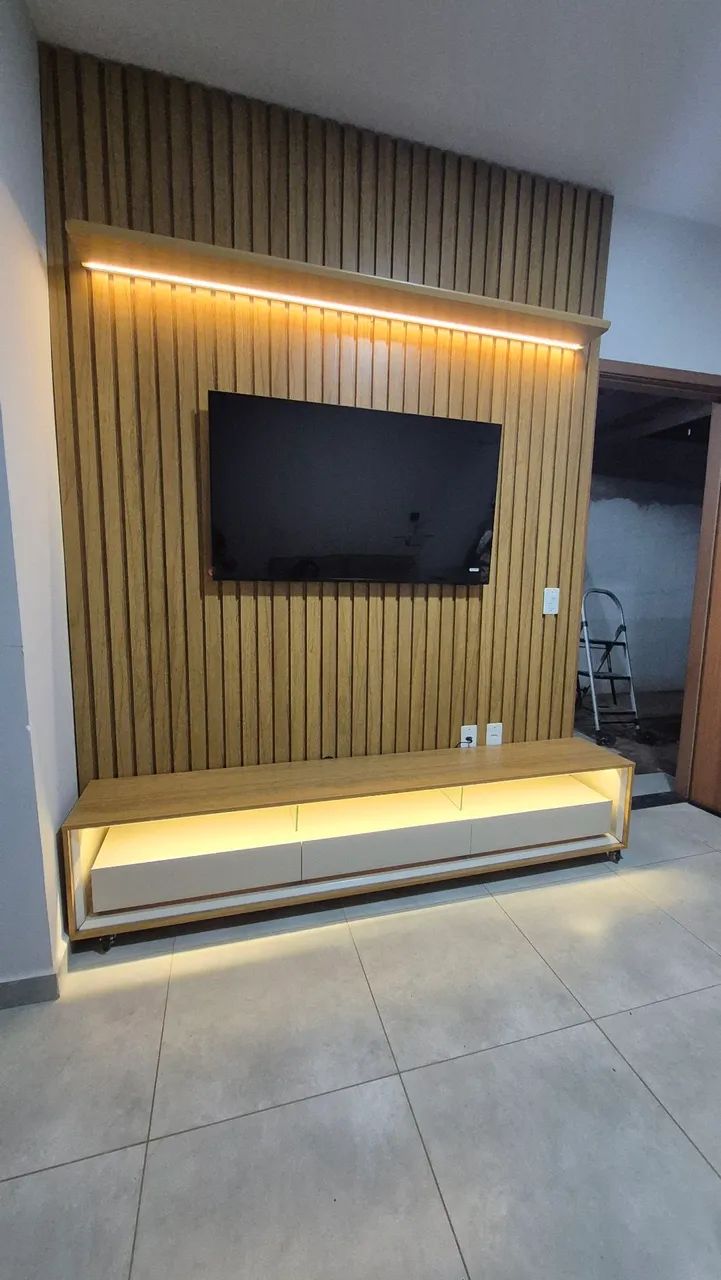 Montador de móveis  - Foto 3