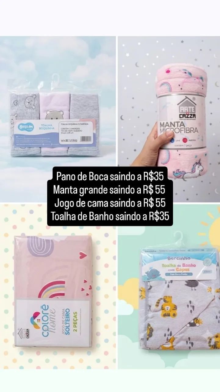 Venda  - Foto 4