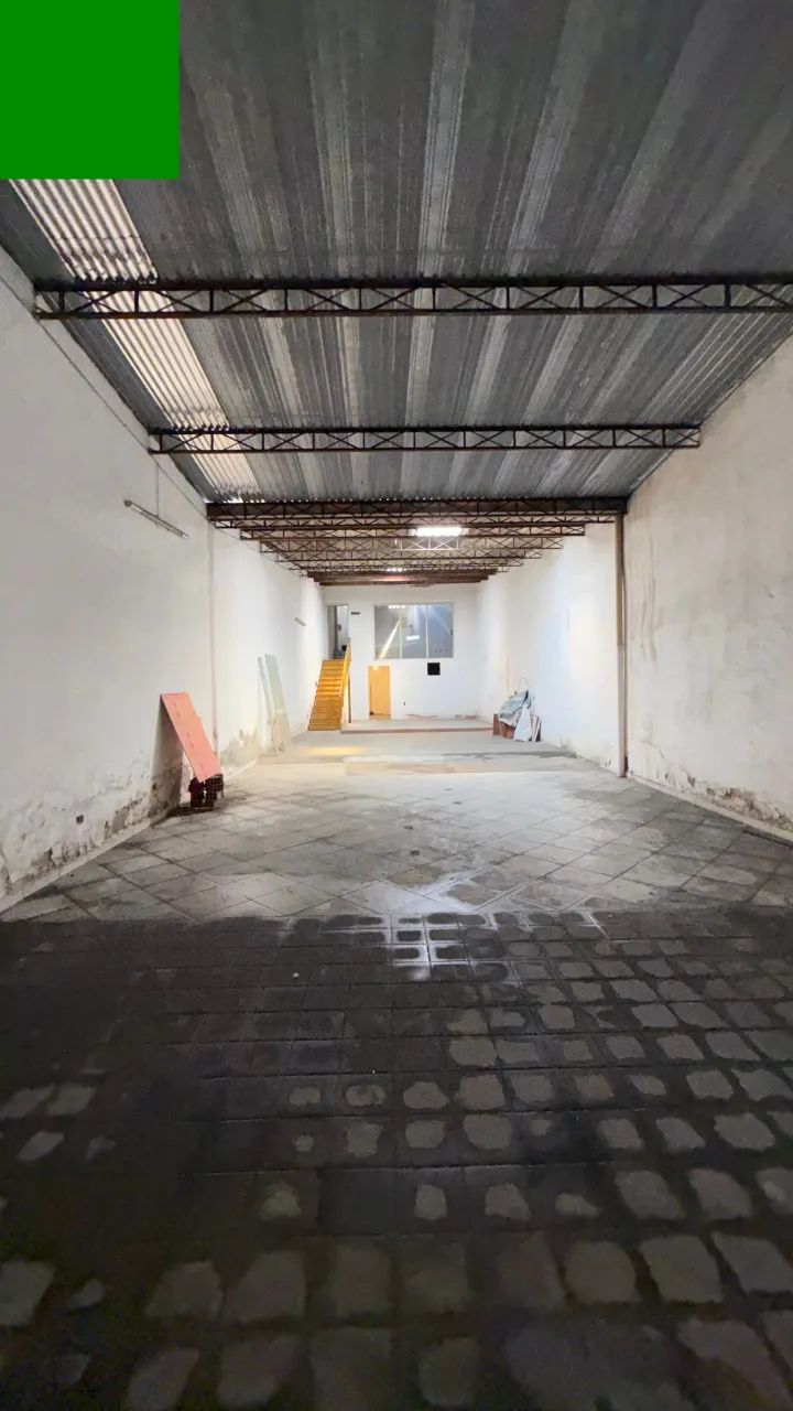Comercial para locação, FAROL, Maceió, AL - Foto 4