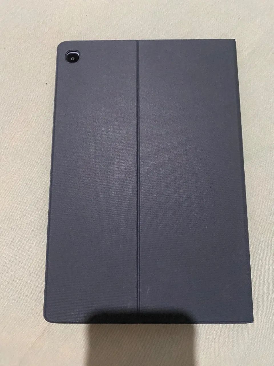 Tablet TAB S6 Lite Samsung  - Foto 3