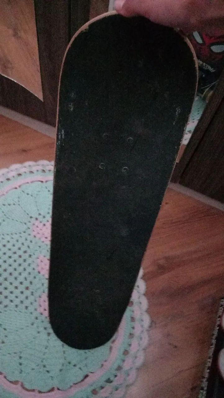 Skate bom 65163247099393120