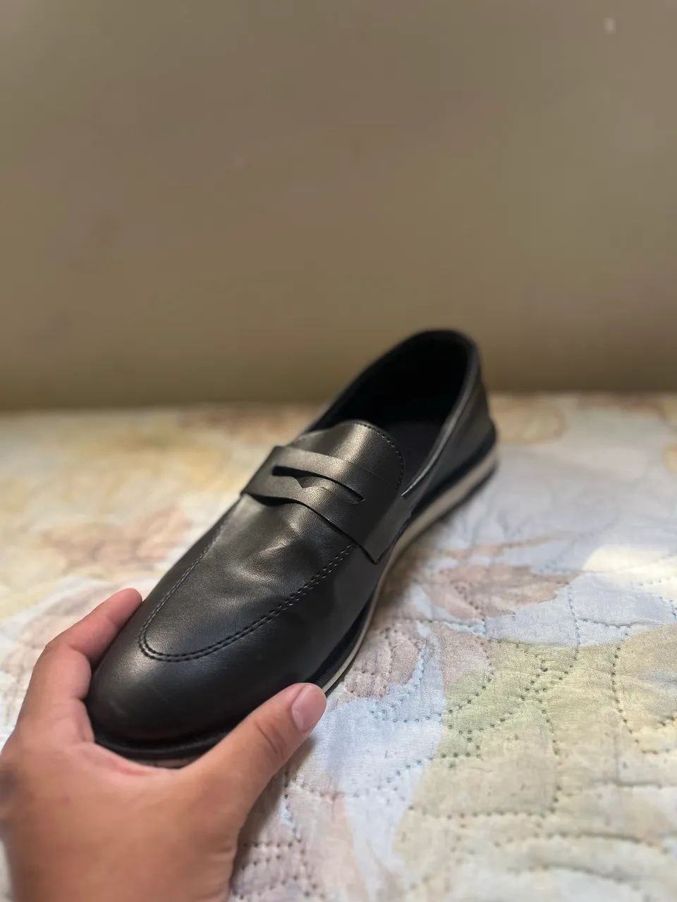 Sapato à venda - Foto 3