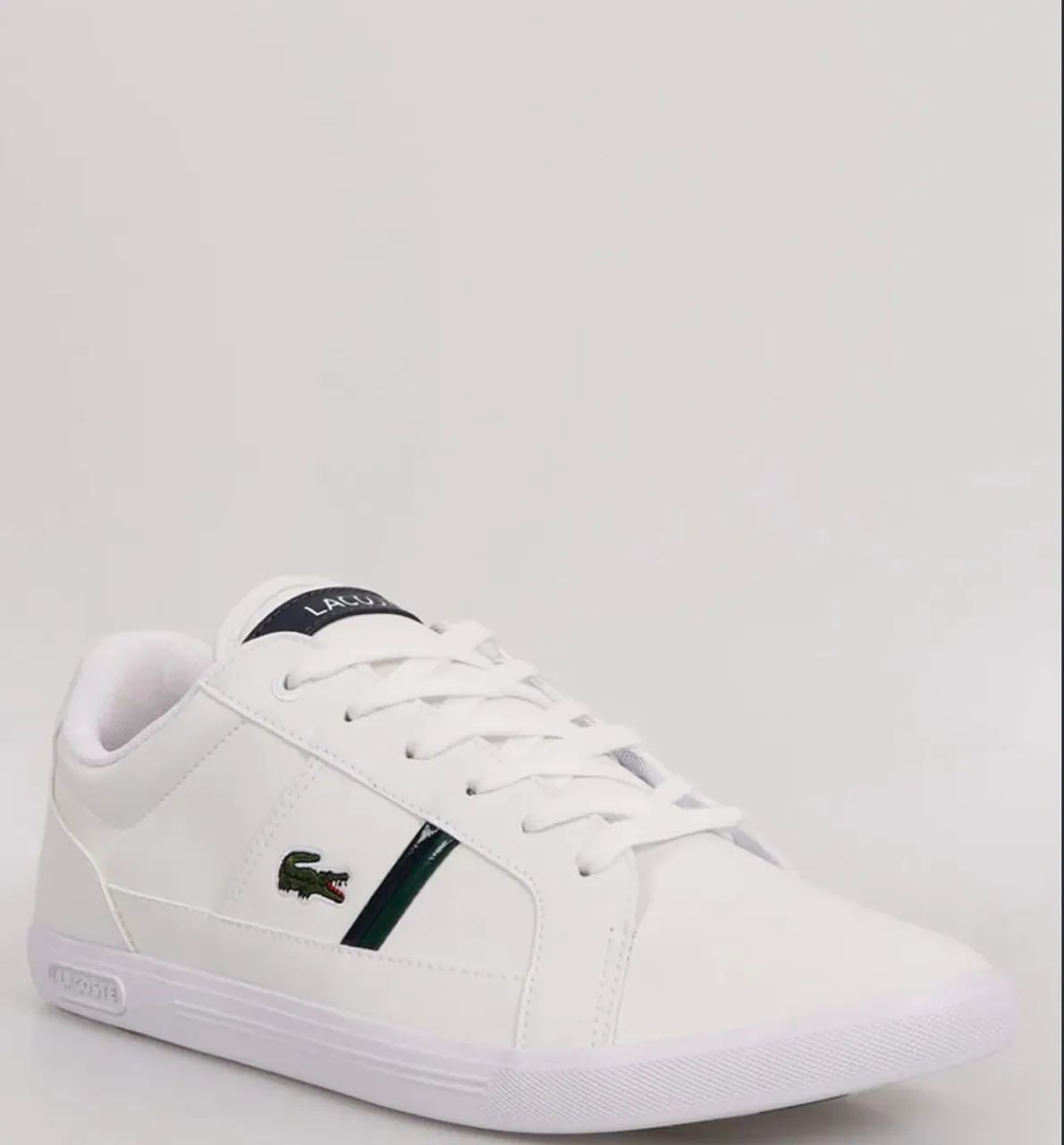Tenis 