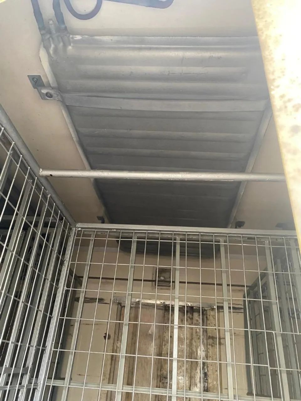 Baús sorveteiro HC e Framec para Iveco / Sprinter / etc - Foto 3