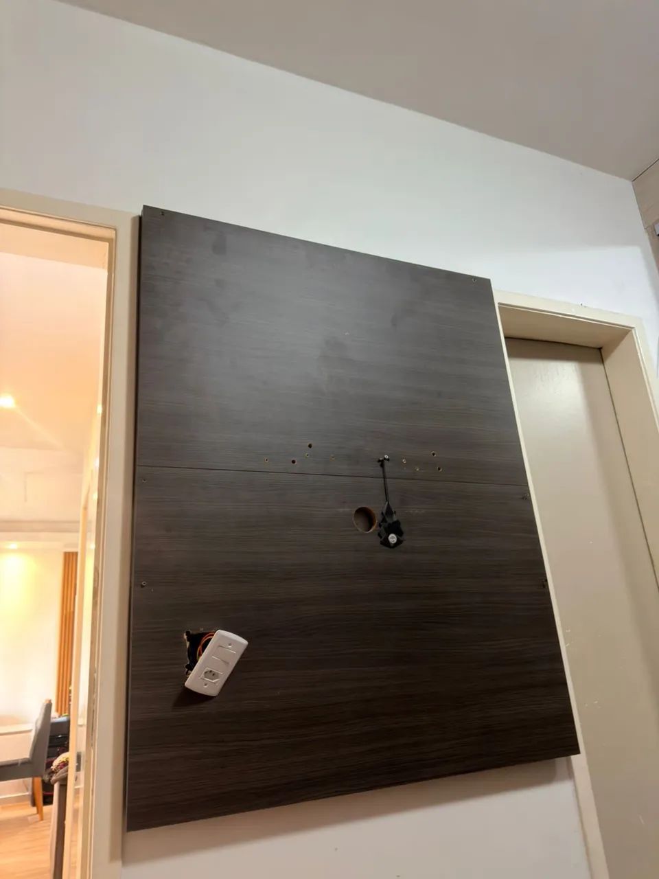 TV Panel453011751474319362