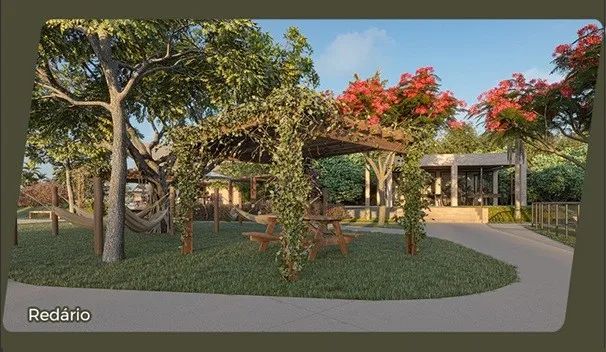 Terreno para Venda em Cabedelo, Morada Nova - Foto 4