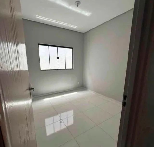 Compre seu imovel atraves(PARCELADO) - Foto 3