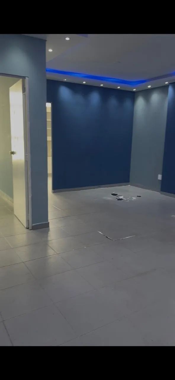 Foto - Santos - Gonzaga