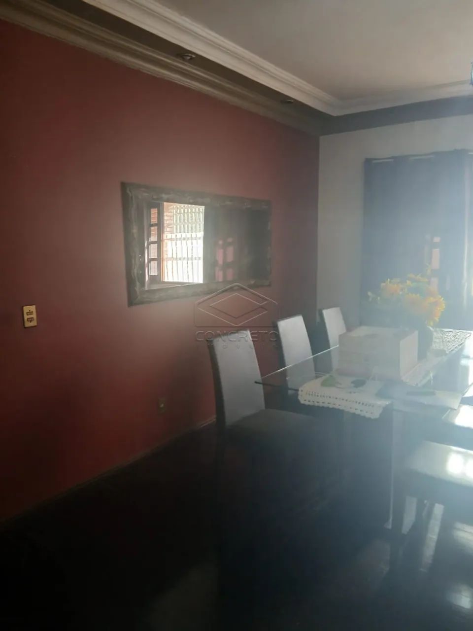 Imóvel residencial e comercial com localização excelente - JARDIM EUROPA! - Foto 5