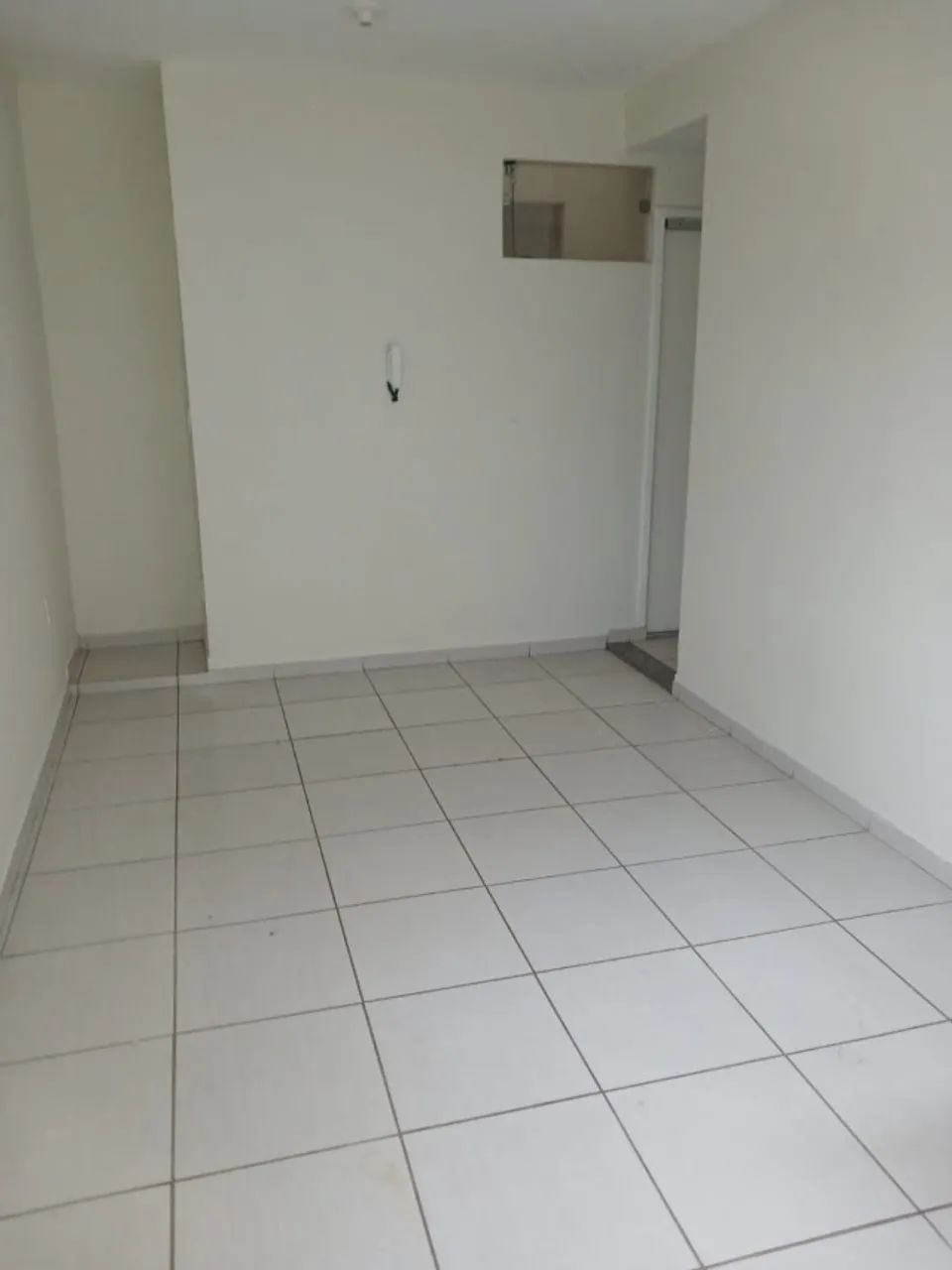 Aluga-se apartamento  - Foto 4