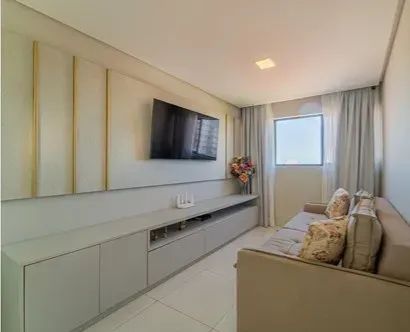 COBERTURA com PISCINA PRVATIVA e ESPAÇO GOURMET - Foto 3