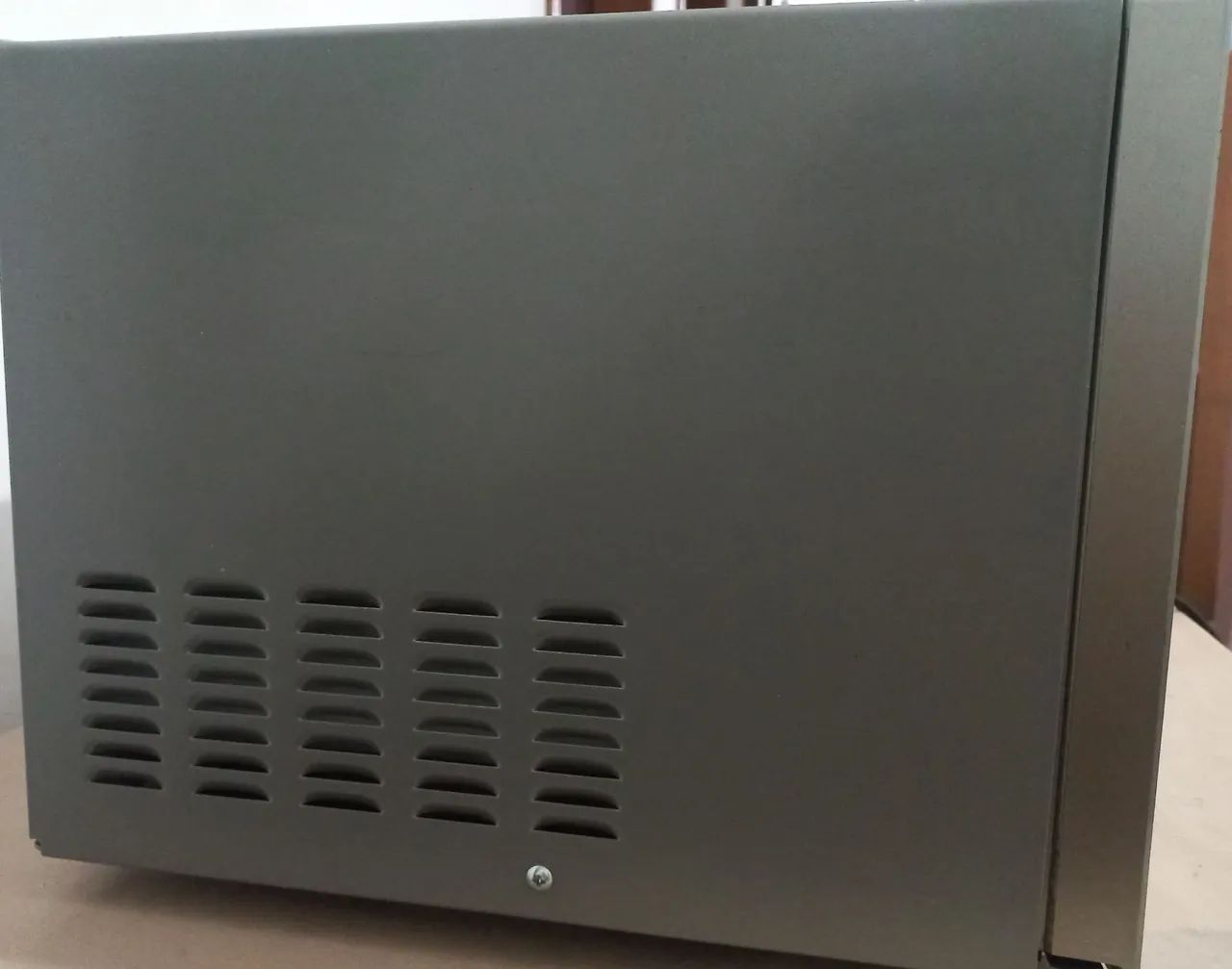 Micro-ondas consul 32L - Foto 6