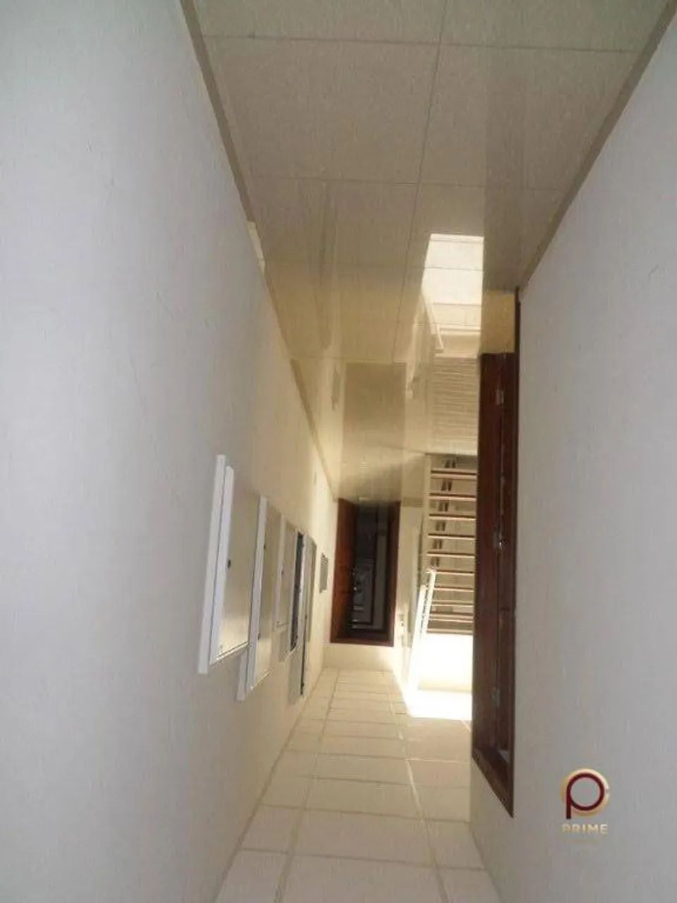Prédio para alugar, 819 m² por R$ 21.325,00/mês - Centro - Sorocaba/SP - Foto 4
