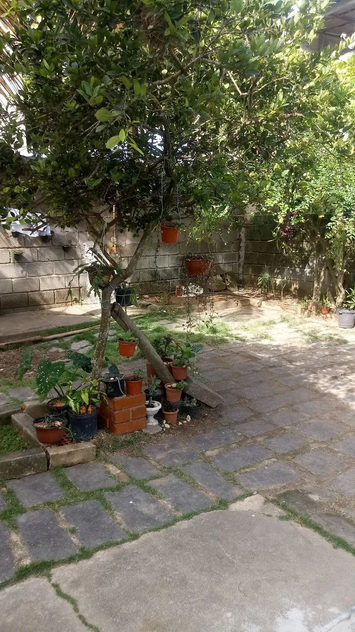 Vendo casa no litoral / Espírito Santo  - Foto 5