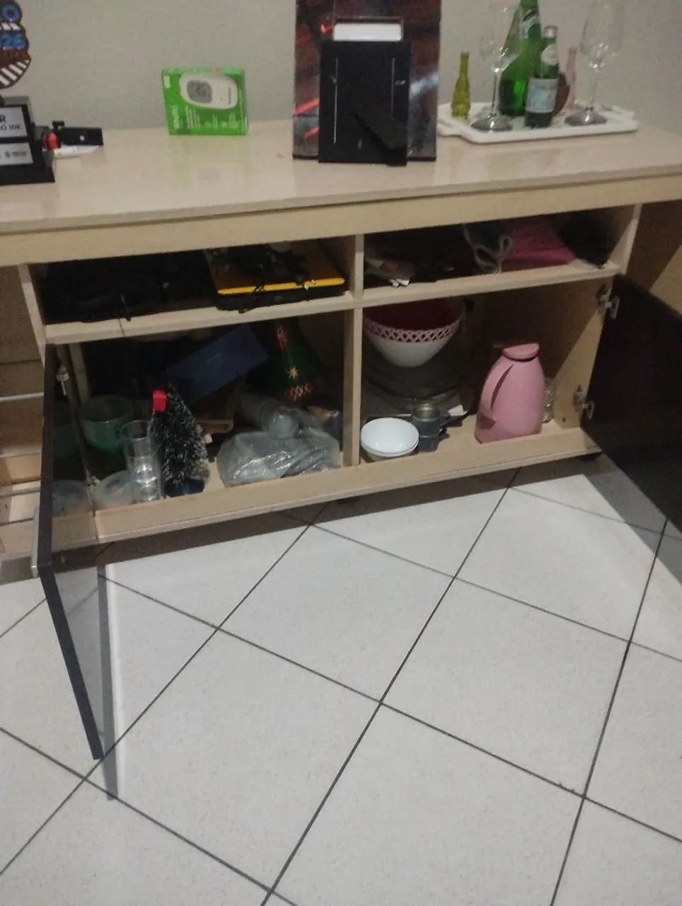Rack  - Foto 3