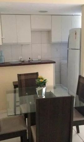 Foto - Salvador - Pituba