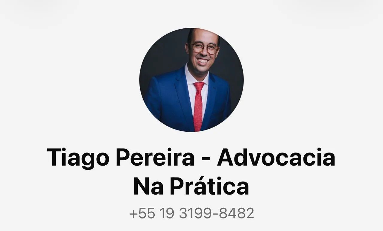 Aluga - Foto 2