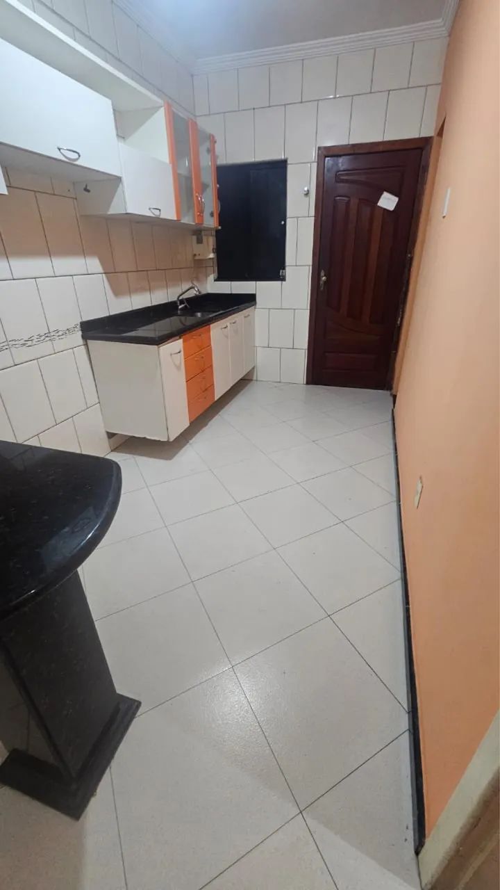 Excelente duplex  - Foto 2