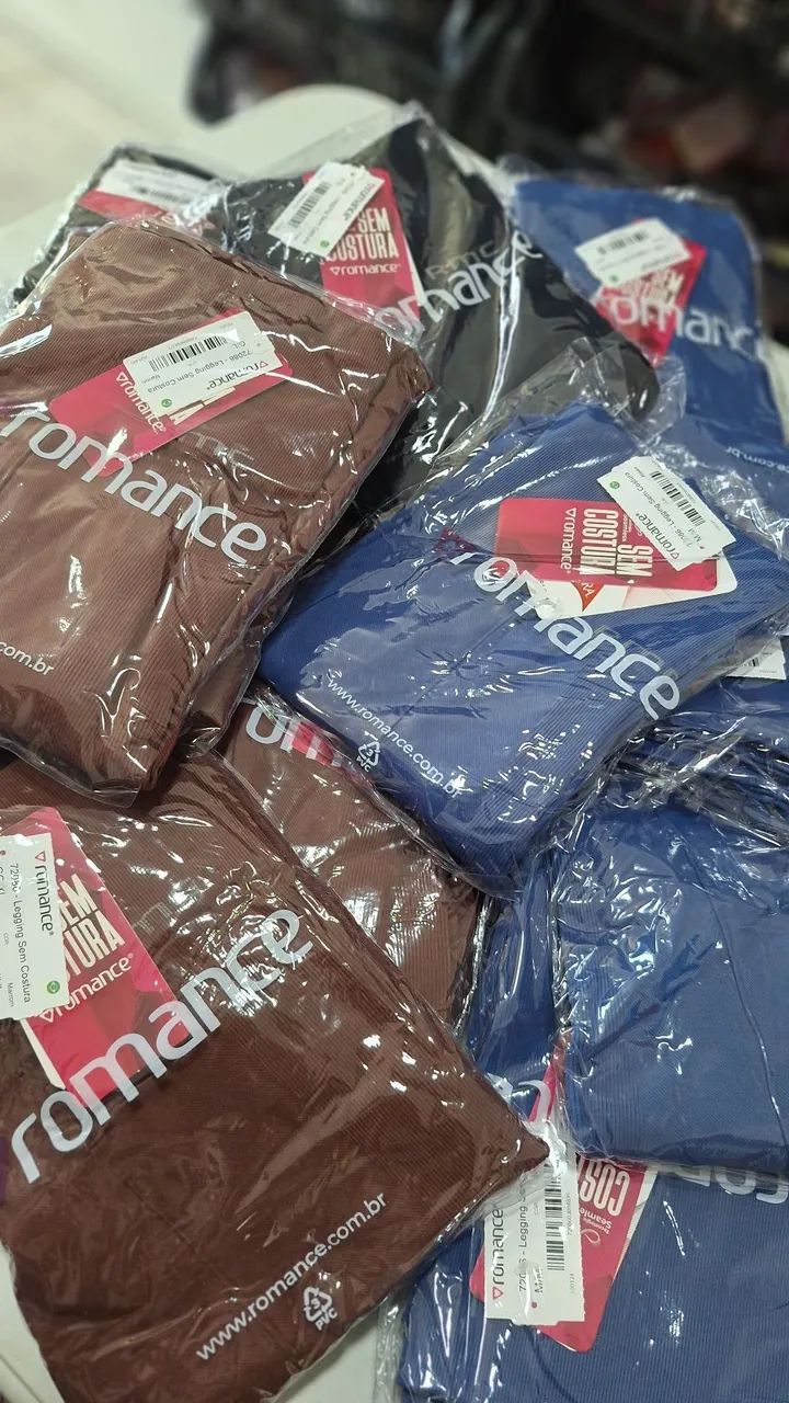 VENDA ROMANCE COM ZERO INVESTIMENTO INICIAL  - Foto 3