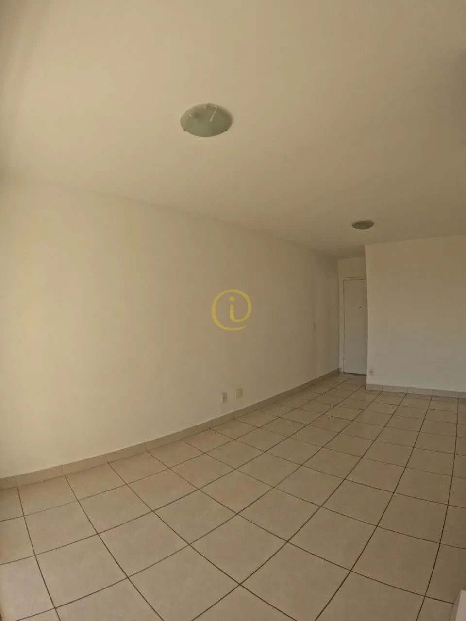 Apartamento para Aluguel no Castelo, BH - Foto 2
