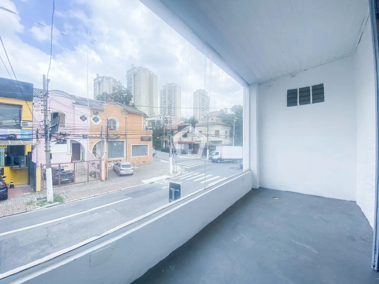 Casa em Lapa - Foto 4