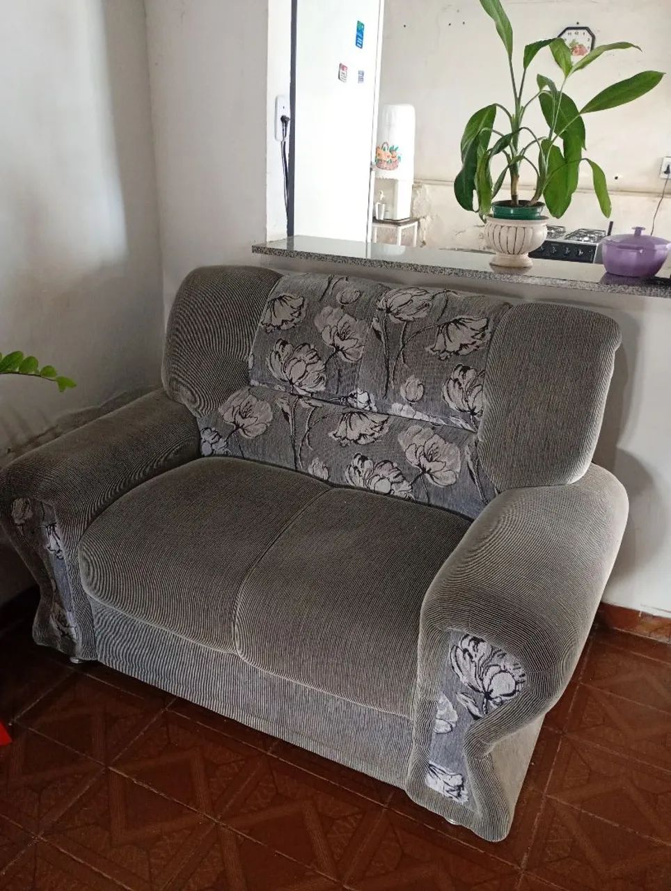 2 sofas  - Foto 3