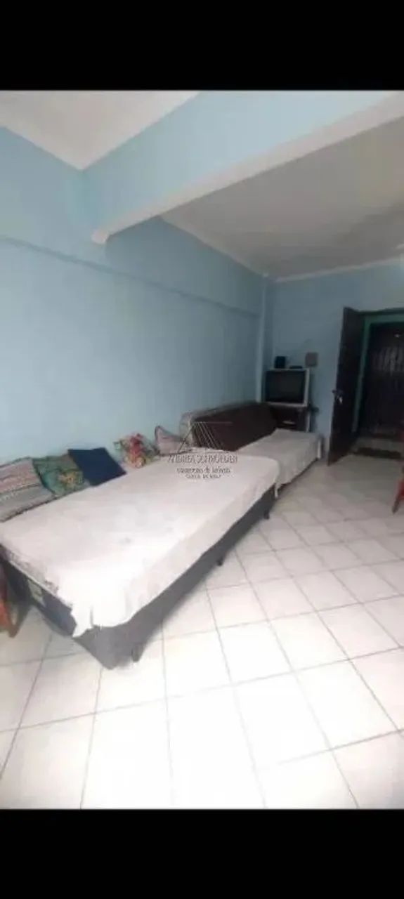 KITNETE! SAIA DO ALUGUEL! VENHA VER ESSA OPORTUNIDADE LOCALIZADA NUM EXCELENTE PONTO DA KE - Foto 4