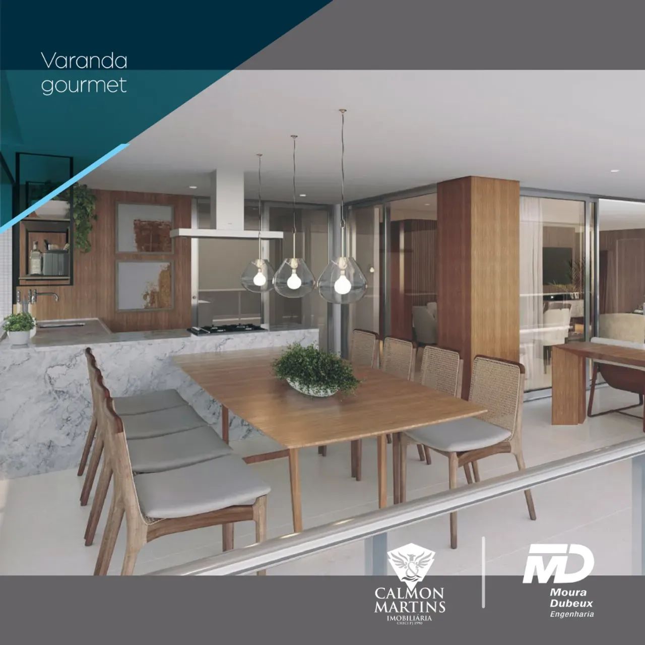 Mirat Martins De Sá, 4 Suítem Em 253M² E 4 Vagas De Garagem No Horto Florestal. 1CNMKHF - Foto 7