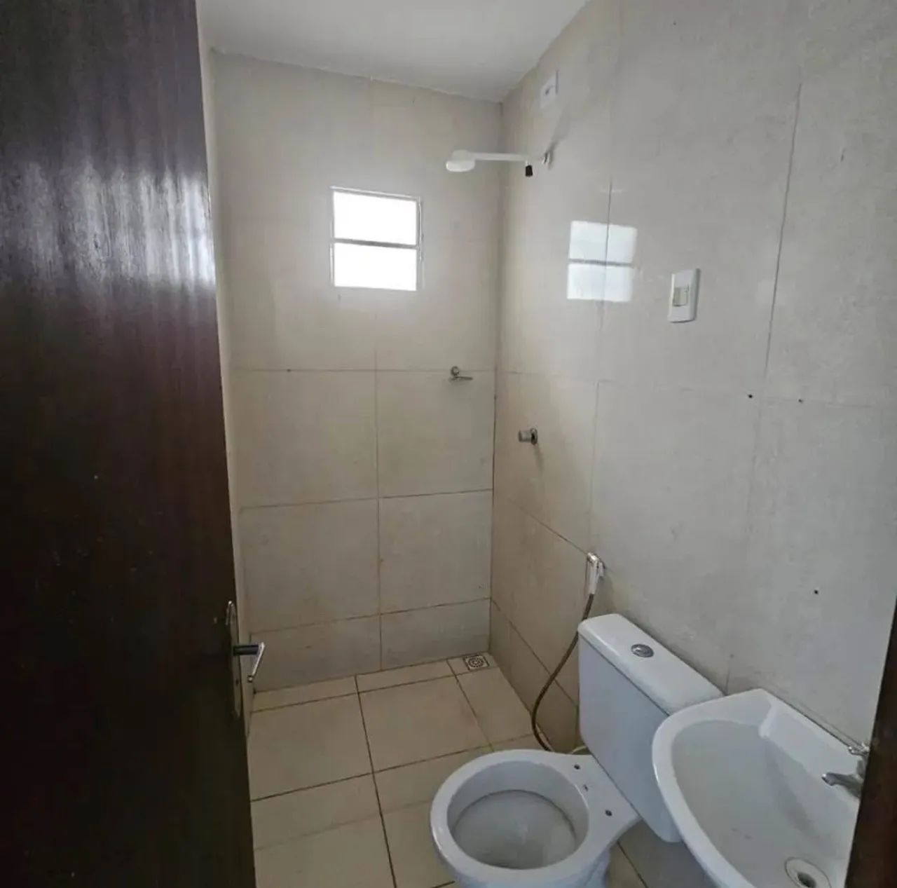 CASA NO ICUI GUAJARÁ FC - Foto 4