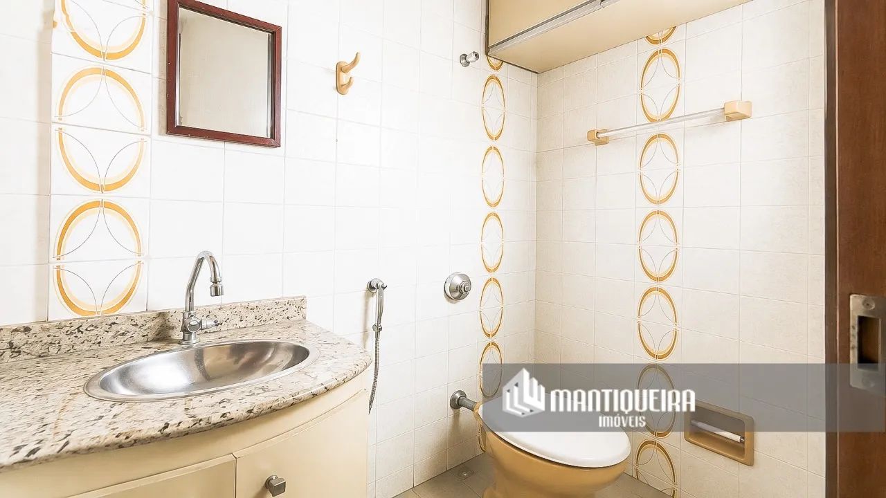 Sala Comercial com 25m², Savassi, Belo Horizonte. - Foto 5