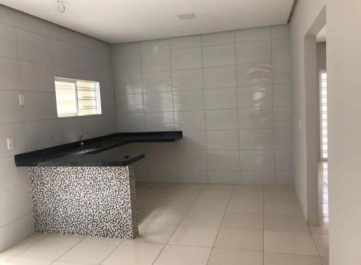 Casa em Timon  - Foto 3