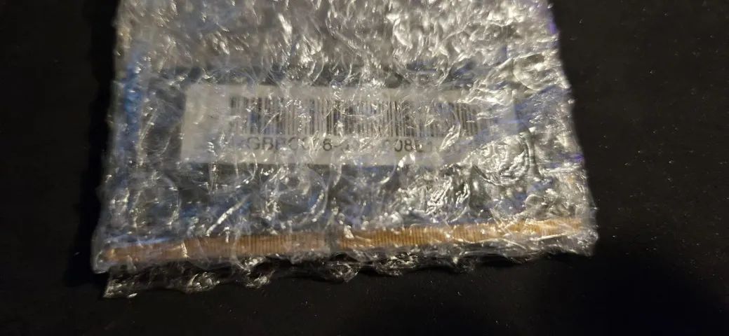 MEMÓRIA RAM 4GB DDR4 2666MHz ADATA NOTEBOOK - Foto 3